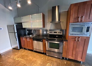 113 W 5th St in Kansas City, MO - Building Photo - Building Photo