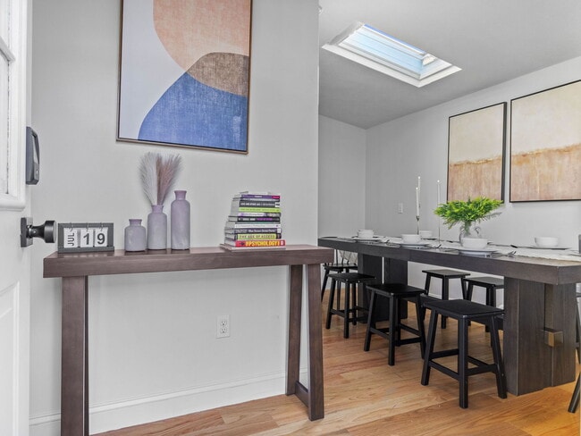 110 Glen St in Somerville, MA - Building Photo - Building Photo