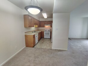 600 Reusens Rd in Lynchburg, VA - Building Photo - Building Photo