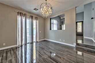 10260 Cherry Brook St in Las Vegas, NV - Building Photo - Building Photo