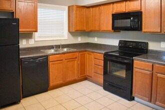 4738 Forest Landing Way in Knoxville, TN - Building Photo - Building Photo