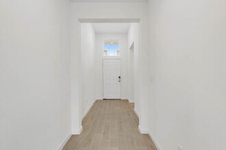 53 Candlestick Cir in St. Augustine, FL - Building Photo - Building Photo