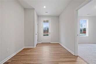 2320 Whistler Wy NE in Lawrenceville, GA - Building Photo - Building Photo