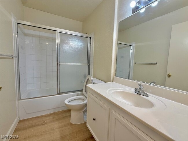 property at 8410 Eldora Ave