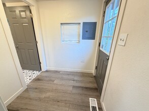 213 11th St in Greeley, CO - Building Photo - Building Photo