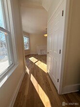 67 Girard Ave in East Orange, NJ - Building Photo - Building Photo