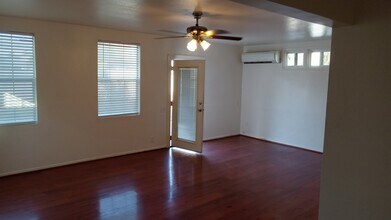 Desert Palms Community in Desert Hot Springs, CA - Building Photo - Building Photo