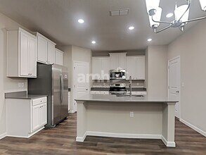 64 Spruce Point in St. Augustine, FL - Building Photo - Building Photo