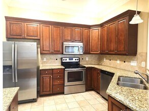 2671 Lockwood Rd in Fayetteville, NC - Building Photo - Building Photo