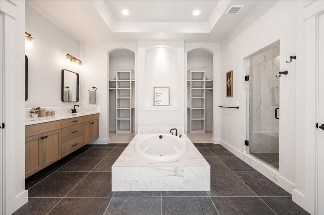 property at 11554 W Buteo Dr