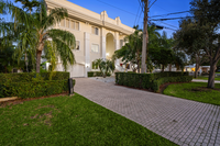 414 Riviera Isle Dr in Fort Lauderdale, FL - Building Photo - Building Photo