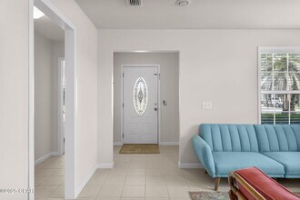 220 15th St in Panama City Beach, FL - Building Photo - Building Photo