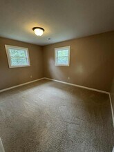 262 Mountain View St in Forest City, NC - Building Photo - Building Photo