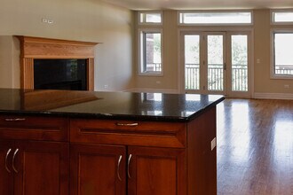 2942 N Lincoln Ave in Chicago, IL - Building Photo - Building Photo