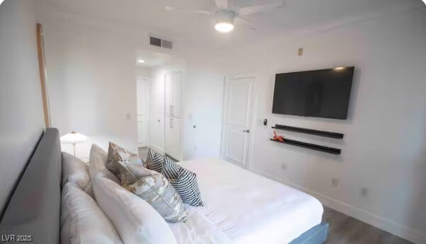 property at 220 E Flamingo Rd