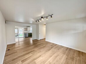 3905 W Taft St in Boise, ID - Building Photo - Building Photo