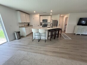 11279 Kodiak Wren Rd in Brooksville, FL - Building Photo - Building Photo
