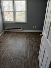 732 Polk St, Unit 2 in Huntington, IN - Building Photo - Building Photo