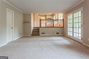 4722 Kenneth Dr SW in Lilburn, GA - Building Photo - Building Photo