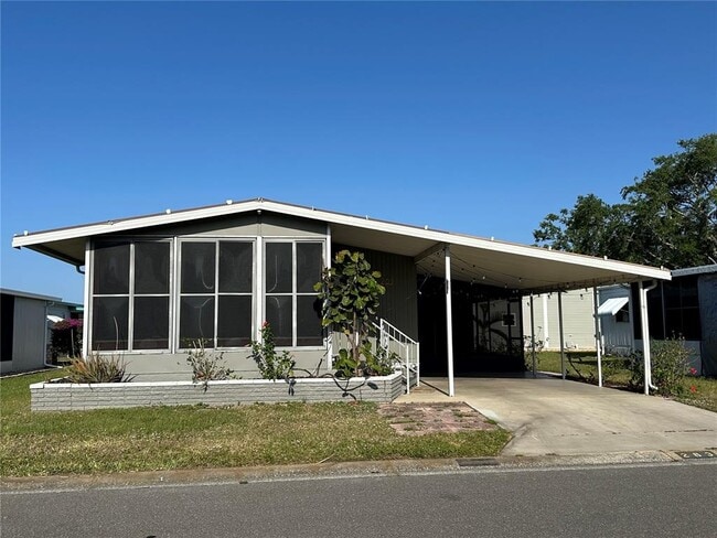 property at 283 Apricot St