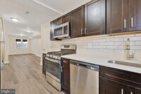 912 Ashburton St photo'