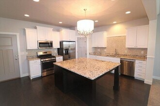 3671 E Quartz Creek Ln in Eagle Mountain, UT - Building Photo - Building Photo