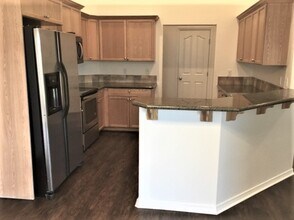 11324 W Blake Dr in Star, ID - Building Photo - Building Photo