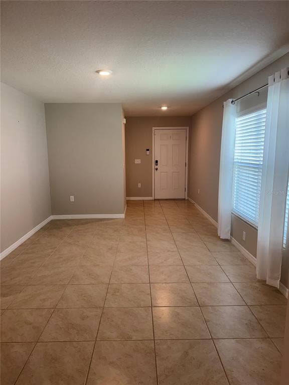 11425 Stone Pine St in Riverview, FL - Building Photo - Building Photo
