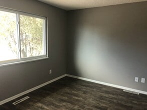 888 Westmoreland Rd in Colorado Springs, CO - Building Photo - Building Photo