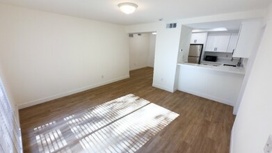 3000 Associated Rd in Fullerton, CA - Building Photo - Building Photo