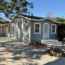 272 S Grand St in Orange, CA - Building Photo - Building Photo