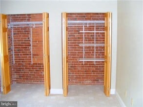 19 E Broad St-Unit -A6 in Trumbauersville, PA - Building Photo - Building Photo