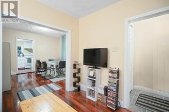 51 Reserve St in Charlottetown, PE - Building Photo - Building Photo