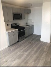 116 Falcon St in Boston, MA - Building Photo - Building Photo