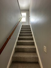 5012 E 54th St in Minneapolis, MN - Building Photo - Building Photo