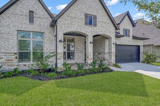 32336 Noble Crk Dr in Conroe, TX - Building Photo - Building Photo