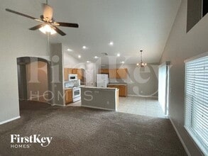 2805 Shumard St in Winter Haven, FL - Building Photo - Building Photo