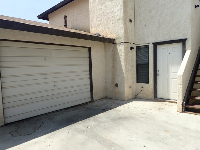 property at 425 S Sunset St