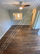 1905 Hermosa St in Nashville, TN - Building Photo - Building Photo