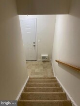 9543 Center St in Manassas, VA - Building Photo - Building Photo