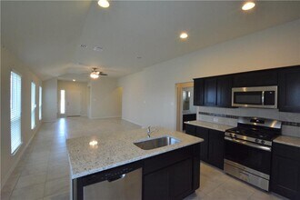 5809 Marostica Ln in Round Rock, TX - Building Photo - Building Photo