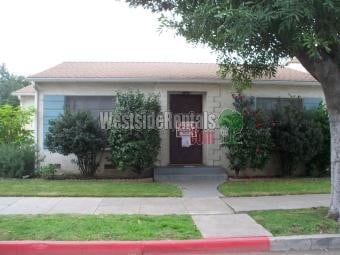 property at 4080 Veselich Ave