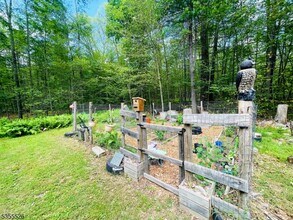 101 Flatbrook Rd in Sandyston, NJ - Building Photo - Building Photo
