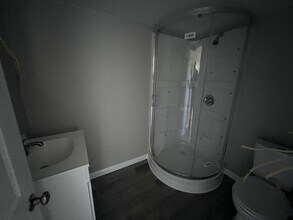 768 McElderry Rd N in Munford, AL - Building Photo - Building Photo