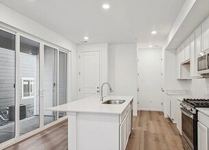 1334 Penner Dr in Lafayette, CO - Building Photo - Building Photo