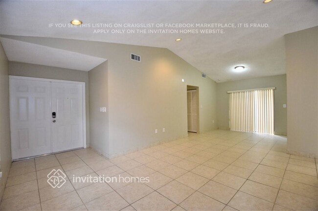 11433 SW 74th Terrace in Miami, FL - Building Photo - Building Photo