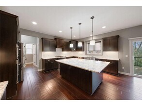 16810 51st Pl N in Plymouth, MN - Building Photo - Building Photo