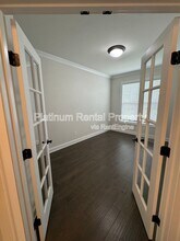 705 Fieldcrest Park Ln in Alpharetta, GA - Building Photo - Building Photo