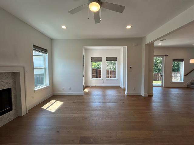 2117 River E Ln. in Fort Worth, TX - Building Photo - Building Photo