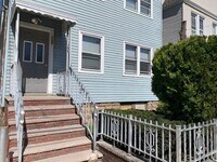 157 W 10th St photo'